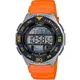 【CASIO】卡西歐 電子錶 電子錶WS-1100H-4A 原廠公司貨【關注折扣】