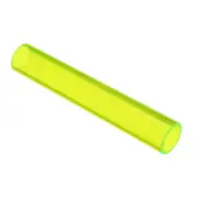 Table Tennis Rubber Roller, Table Tennis Roll Stick Tool, Yellow