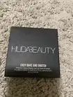NEW Huda Beauty easy bake and snatch 0.29 oz Blondie