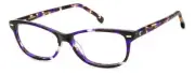CARRERA CARRERA-3008 Eyeglasses Eye Glasses HRN 6AK GREEN Authentic New 53mm Wom