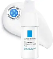 La Roche-Posay Eye Cream Toleriane Dermallergo Contour 20ml