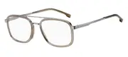 HUGO BOSS-BOSS 1255-WIJ-5419-GLASSES FRAMES