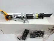 NEW Professional Air Scraper Set W/ Regulator - Remove Gaskets Paint Rust Glue