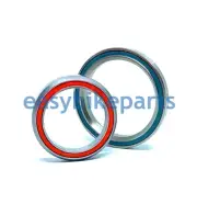 Rocky Mountain Pipeline 2016-2019 Replacement Headset Bearings