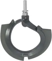 KENWOOD FLEXI BEATER AX500 FOR ALL KMIX MODELS EXCEPT KMX75 GENUINE Fairfield