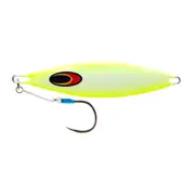 Nomad Buffalo Jig Lure 60g