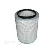 Sakura Air Filter - FA-60400