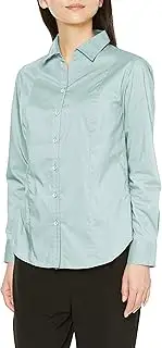 Wacoal RELAX＆SLEEP(ワコール リラックス&スリープ) Wacoal Relax & Sleep TTX500 Women's Shirt, Shirt That Makes Large Breasts Clean