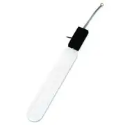 Aerpro On Glass Internal DAB Antenna - 7677933