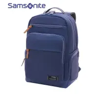 在飛比找樂天市場購物網優惠-新秀麗 Samsonite AVANT |V 極輕後背包 公