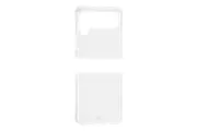 Case-Mate Tough Clear Plus Case for Samsung Galaxy Z Flip 3 5G - Clear