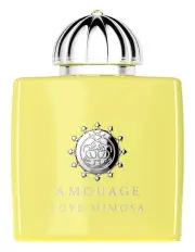 [Amouage] Love Mimosa EDP 100ml