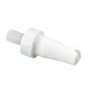 1007935 Electrostatic Powder Coating Nozzle for GEMA 03 NF21 Opti Spray Gun New