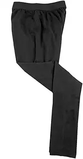 [Polarmax] Youth Single Layer Tight Midweight Relaxed Fit Base Layer