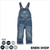 在飛比找Yahoo!奇摩拍賣優惠-『Enen Shop』@OshKosh Bgosh 俏皮愛心