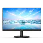 PHILIPS 241V8B 護眼窄邊螢幕(24型/FHD/HDMI/IPS)