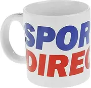 [Sports Direct] Mug - Classic Large Big 20oz Coffee Mug