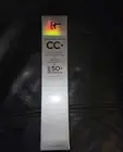 IT Cosmetics Your Skin But Better SPF 50 CC+ Cream Rich 32ml