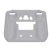 Protective Case For DJI MINI 3/3PRO Screen Remote Control Cover Mavic 3Classic