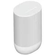Sonos Move 2 Portable Smart Speaker