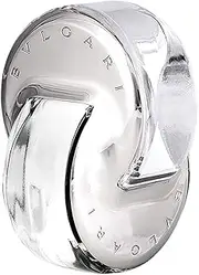 Bvlgari Omnia Crystalline EDT, 40 ml