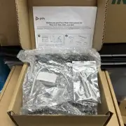 Poly CCX 500 WALLMOUNT KIT Black - 2200-49713-001