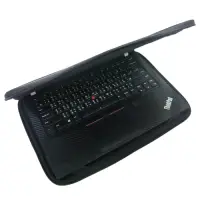 在飛比找Yahoo奇摩購物中心優惠-EZstick Lenovo ThinkPad T495 適