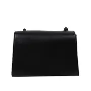 Simply Crossbody Bags PU Leather Solid Color Simple Messenger Bag Street Satchels Travel Small Handbags for Women