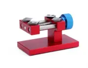 Professional Watch Bezel Opener Removal Tools Workbench Back Case Opener Tool