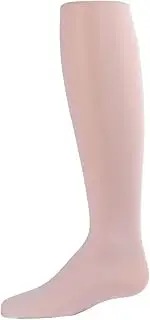 Sheer Tights for Girls | Children's Sheer Tights by MeMoi