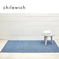 在飛比找momo購物網優惠-【Chilewich】Heathered系列 地墊 46×7