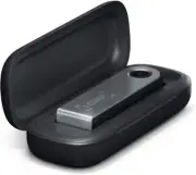 Nano S Plus Case Elevate Your Nano S Plus Protection with Style