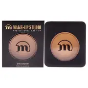 Make-Up Studio Eyeshadow - 90 by Make-Up Studio for Women - 0.11 oz Eye Shadow