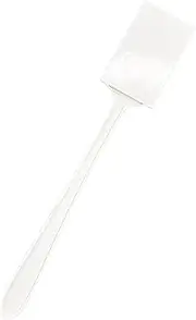 Credit Card Holder Pole - Contactless Payment Rod | Parking Payment Lever for Toll Fee | Parking Fee Payment Stick | Contactless Parking Toll Swiping Stick for Travel, Outdoor Use