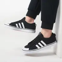 在飛比找Yahoo!奇摩拍賣優惠-❤奢品匯正品&專櫃直出❤Adidas愛迪達 三葉草NIZZA