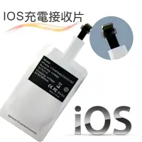 在飛比找樂天市場購物網優惠-D2-IOS iOS無線充電接收片(RI-I)-富廉網