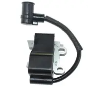 Applicable Ignition Coil for Shindaiwa DH212 EB212 SV212 Echo PPT-235ES SHR-210 SRM-225SB SRM-225U SRM-225i SV-5C SV-5C/1 SV-5Ci A411000131