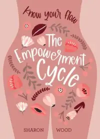 在飛比找博客來優惠-The Empowerment Cycle: Know Yo