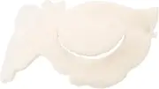 SOPOTUTU Facial Towel Steaming Mask Cold Compress Eye Cover for Moisturizing Relaxation Portable Design for Home Travel for Skincare Routine