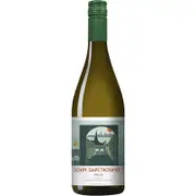 John Dapetrosino Grillo 750mL