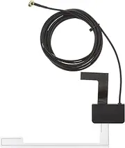Pioneer DAB Antenna