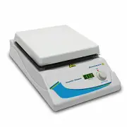 Benchmark H3770-S 5L Stir Capacity, Digital Magnetic Stirrer