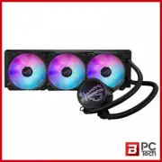 ASUS ROG RYUO III 360 ARGB AIO COOLER