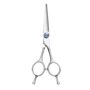 Ichiro Kids Gem Hair Cutting Scissors