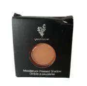 Younique Moodstruck Pressed Eyeshadow WITTY Shimmer New in Box
