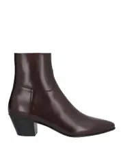 [CELINE] CELINE Ankle boots - Item 17845467