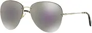 [Miu Miu] Unisex Sunglasses