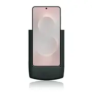 Samsung Galaxy S25 Edge Car Phone Holder