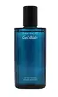 Davidoff Cool Water After Shave For Men 2.5 Ounces