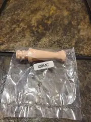 1x KidKraft Farm to Table Kitchen Replacement Part Utensil Knob #4385-NT